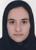دانشجوی گرامی؛ خانم ریحانه کرمی، جهت انجام امور تسویه حساب مورخ 1403.12.04 قبل از ساعت 11:00به واحد فارغ التحصیلان مراجعه فرمائید.
(بهمراه داشتن کارت دانشجوئی در صورت تحویل الزامی است)
کارشناس امور فارغ التحصیلان، احمدی 2