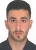 دانشجوی گرامی؛ آقای امیرمحمد رحمانی، جهت انجام امور تسویه حساب مورخ 1403.12.04 قبل از ساعت 11:00به واحد فارغ التحصیلان مراجعه فرمائید.
(بهمراه داشتن کارت دانشجوئی در صورت تحویل الزامی است)
کارشناس امور فارغ التحصیلان، احمدی 2
