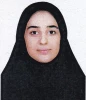دانشجوی گرامی؛ آقای سیده ریحانه میررضائی، جهت انجام امور تسویه حساب با همراه داشتن اصل دیپلم  به واحد فارغ التحصیلان مراجعه فرمائید.
(بهمراه داشتن کارت دانشجوئی در صورت تحویل الزامی است)
کارشناس امور فارغ التحصیلان، احمدی 2