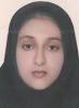 دانشجوی گرامی؛ خانم سعیده منفرد، جهت انجام امور تسویه حساب با همراه داشتن اصل دیپلم به واحد فارغ التحصیلان مراجعه فرمائید.
(بهمراه داشتن کارت دانشجوئی در صورت تحویل الزامی است)
کارشناس امور فارغ التحصیلان، احمدی 2