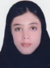 دانشجوی گرامی؛ خانم دنیا احمدی پور، جهت انجام امور تسویه حساب با همراه داشتن اصل دیپلم به واحد فارغ التحصیلان مراجعه فرمائید.
(بهمراه داشتن کارت دانشجوئی در صورت تحویل الزامی است)
کارشناس امور فارغ التحصیلان، احمدی 2