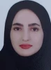 دانشجوی گرامی؛ خانم حدیثه قاسم زاده، جهت انجام امور تسویه حساب با همراه داشتن اصل دیپلم به واحد فارغ التحصیلان مراجعه فرمائید.
(بهمراه داشتن کارت دانشجوئی در صورت تحویل الزامی است)
کارشناس امور فارغ التحصیلان، احمدی 2