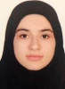 دانشجوی گرامی؛ خانم ساینا گلعلی پور، جهت انجام امور تسویه حساب با همراه داشتن اصل دیپلم به واحد فارغ التحصیلان مراجعه فرمائید.
(بهمراه داشتن کارت دانشجوئی در صورت تحویل الزامی است)
کارشناس امور فارغ التحصیلان، احمدی 2