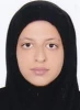 دانشجوی گرامی؛ خانمساجده ندافی، جهت انجام امور تسویه حساب با همراه داشتن اصل دیپلم به واحد فارغ التحصیلان مراجعه فرمائید.
(بهمراه داشتن کارت دانشجوئی در صورت تحویل الزامی است)
کارشناس امور فارغ التحصیلان، احمدی 2