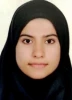 دانشجوی گرامی؛ خانم محدثه فتحی، جهت انجام امور تسویه حساب با همراه داشتن اصل دیپلم به واحد فارغ التحصیلان مراجعه فرمائید.
(بهمراه داشتن کارت دانشجوئی در صورت تحویل الزامی است)
کارشناس امور فارغ التحصیلان، احمدی 2