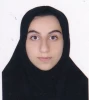 دانشجوی گرامی؛ خانم پروانه بهرامی، جهت انجام امور تسویه حساب با همراه داشتن اصل دیپلم به واحد فارغ التحصیلان مراجعه فرمائید.
(بهمراه داشتن کارت دانشجوئی در صورت تحویل الزامی است)
کارشناس امور فارغ التحصیلان، احمدی 2