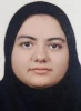 دانشجوی گرامی؛ خانم ستاره عباس زاده، جهت انجام امور تسویه حساب با همراه داشتن اصل دیپلم به واحد فارغ التحصیلان مراجعه فرمائید.
(بهمراه داشتن کارت دانشجوئی در صورت تحویل الزامی است)
کارشناس امور فارغ التحصیلان، احمدی 2