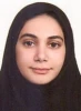 دانشجوی گرامی؛ خانم آنا الهی، جهت انجام امور تسویه حساب با همراه داشتن اصل دیپلم به واحد فارغ التحصیلان مراجعه فرمائید.
(بهمراه داشتن کارت دانشجوئی در صورت تحویل الزامی است)
کارشناس امور فارغ التحصیلان، احمدی 2
