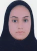 دانشجوی گرامی؛ خانم فاطمه عابدی، جهت انجام امور تسویه حساب با همراه داشتن اصل دیپلم به واحد فارغ التحصیلان مراجعه فرمائید.
(بهمراه داشتن کارت دانشجوئی در صورت تحویل الزامی است)
کارشناس امور فارغ التحصیلان، احمدی 2
