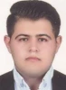 دانشجوی گرامی؛ آقای کامیار بادره، جهت انجام امور تسویه حساب با بهمراه داشتن اصل گواهی موقت کاردانی، ریزنمرات و تائیدیه تحصیلی کاردانی به واحد فارغ التحصیلان مراجعه فرمائید.
(بهمراه داشتن کارت دانشجوئی در صورت تحویل الزامی است)
کارشناس امور فارغ التحصیلا