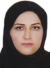 دانشجوی گرامی؛ خانم زینب محمداسمعیلی، جهت انجام امور تسویه حساب، پس از نامه از اداره آموزش اقدام به اخذ ریزنمرات کاردانی و تائیدیه تحصیلی مقطع کاردانی از سامانه سجاد، به واحد فارغ التحصیلان مراجعه فرمائید.
(بهمراه داشتن کارت دانشجوئی در صورت تحویل الزامی