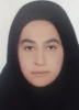دانشجوی گرامی؛ خانم شقایق محمدنژاد، جهت انجام امور تسویه حساب، پس از نامه از اداره آموزش اقدام به اخذ ریزنمرات کاردانی و تائیدیه تحصیلی مقطع کاردانی از سامانه سجاد، به واحد فارغ التحصیلان مراجعه فرمائید.
(بهمراه داشتن کارت دانشجوئی در صورت تحویل الزامی ا