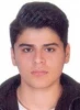 دانشجوی گرامی؛ آقای اشکان افراسیابی، جهت انجام امور تسویه حساب، پس از اخذ تائیدیه تحصیلی مقطع کاردانی از سامانه سجاد، به واحد فارغ التحصیلان مراجعه فرمائید.
(بهمراه داشتن کارت دانشجوئی در صورت تحویل الزامی است)
کارشناس امور فارغ التحصیلان، احمدی 2