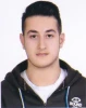 دانشجوی گرامی؛ آقای امیرحسین عبدالهی، جهت انجام امور تسویه حساب، پس از اخذ تائیدیه تحصیلی مقطع کاردانی از سامانه سجاد، به واحد فارغ التحصیلان مراجعه فرمائید.
(بهمراه داشتن کارت دانشجوئی در صورت تحویل الزامی است)
کارشناس امور فارغ التحصیلان، احمدی 2