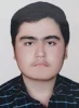 دانشجوی گرامی؛ آقای امیرحسین دولتخواه، جهت انجام امور تسویه حساب با همراه داشتن اصل دیپلم به واحد فارغ التحصیلان مراجعه فرمائید.
(بهمراه داشتن کارت دانشجوئی در صورت تحویل الزامی است)
کارشناس امور فارغ التحصیلان، احمدی 2