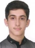 دانشجوی گرامی؛ آقای امیرحسین یگانه، جهت انجام امور تسویه حساب، با همراه داشتن گواهی موقت مقطع کاردانی، به واحد فارغ التحصیلان مراجعه فرمائید.
(بهمراه داشتن کارت دانشجوئی در صورت تحویل الزامی است)
کارشناس امور فارغ التحصیلان، احمدی 2