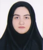 دانشجوی گرامی؛ خانم سارا محمدی، جهت انجام امور تسویه حساب، پس از اخذ تائیدیه تحصیلی مقطع کاردانی از سامانه سجاد، به واحد فارغ التحصیلان مراجعه فرمائید.
(بهمراه داشتن کارت دانشجوئی در صورت تحویل الزامی است)
کارشناس امور فارغ التحصیلان، احمدی 2