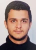 دانشجوی گرامی؛ آقای رضا احمدعلی زاده، جهت انجام امور تسویه حساب، پس از اخذ تائیدیه تحصیلی مقطع کاردانی از سامانه سجاد، به واحد فارغ التحصیلان مراجعه فرمائید.
(بهمراه داشتن کارت دانشجوئی در صورت تحویل الزامی است)
کارشناس امور فارغ التحصیلان، احمدی 2
