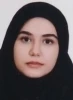 دانشجوی گرامی؛ خانم اکرم شادرو، جهت انجام امور تسویه حساب در مورخ 1404.01.18 قبل از ساعت 11صبح به واحد فارغ التحصیلان مراجعه فرمائید.
(بهمراه داشتن کارت دانشجوئی در صورت تحویل الزامی است)
کارشناس امور فارغ التحصیلان، احمدی 2