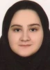 دانشجوی گرامی؛ خانم محدثه علی مقدم، جهت انجام امور تسویه حساب با همراه داشتن اصل دیپلم به واحد فارغ التحصیلان مراجعه فرمائید.
(بهمراه داشتن کارت دانشجوئی در صورت تحویل الزامی است)
کارشناس امور فارغ التحصیلان، احمدی 2