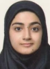 دانشجوی گرامی؛ خانم صدیقه رحیمی، جهت انجام امور تسویه حساب با همراه داشتن اصل دیپلم به واحد فارغ التحصیلان مراجعه فرمائید.
(بهمراه داشتن کارت دانشجوئی در صورت تحویل الزامی است)
کارشناس امور فارغ التحصیلان، احمدی 2