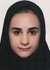 دانشجوی گرامی؛ خانم عاطفه جمالی، جهت انجام امور تسویه حساب با همراه داشتن اصل دیپلم به واحد فارغ التحصیلان مراجعه فرمائید.
(بهمراه داشتن کارت دانشجوئی در صورت تحویل الزامی است)
کارشناس امور فارغ التحصیلان، احمدی 2
