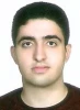 دانشجوی گرامی؛ آقای رضا منصوری، جهت انجام امور تسویه حساب با همراه داشتن اصل دیپلم به واحد فارغ التحصیلان مراجعه فرمائید.
(بهمراه داشتن کارت دانشجوئی در صورت تحویل الزامی است)
کارشناس امور فارغ التحصیلان، احمدی 2