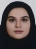 دانشجوی گرامی؛ خانم مبینا نعمتی، جهت انجام امور تسویه حساب با همراه داشتن اصل دیپلم به واحد فارغ التحصیلان مراجعه فرمائید.
(بهمراه داشتن کارت دانشجوئی در صورت تحویل الزامی است)
کارشناس امور فارغ التحصیلان، احمدی 2