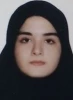 دانشجوی گرامی؛ خانم مهرناز زرین، جهت انجام امور تسویه حساب با همراه داشتن اصل دیپلم به واحد فارغ التحصیلان مراجعه فرمائید.
(بهمراه داشتن کارت دانشجوئی در صورت تحویل الزامی است)
کارشناس امور فارغ التحصیلان، احمدی 2
