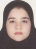 دانشجوی گرامی؛ خانم محدثه مهری، جهت انجام امور تسویه حساب با همراه داشتن اصل دیپلم به واحد فارغ التحصیلان مراجعه فرمائید.
(بهمراه داشتن کارت دانشجوئی در صورت تحویل الزامی است)
کارشناس امور فارغ التحصیلان، احمدی 2