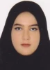 دانشجوی گرامی؛ خانم حنانه بخشی، جهت انجام امور تسویه حساب با همراه داشتن اصل دیپلم به واحد فارغ التحصیلان مراجعه فرمائید.
(بهمراه داشتن کارت دانشجوئی در صورت تحویل الزامی است)
کارشناس امور فارغ التحصیلان، احمدی 2