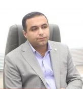 تبریک روز معلم و گرامیداشت مقام استاد 3
