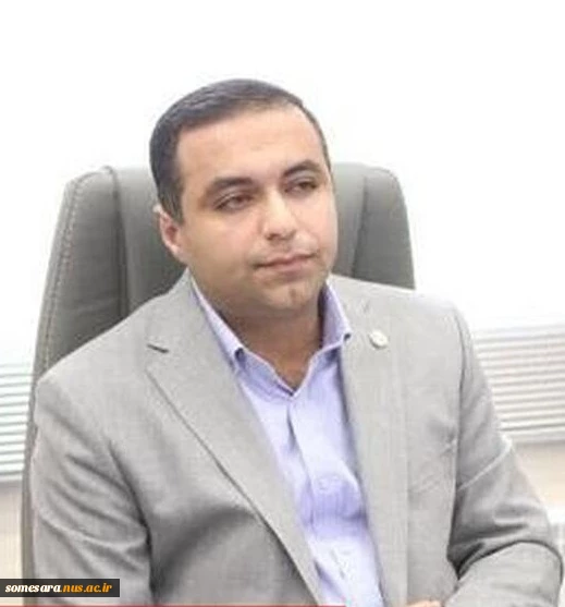 تبریک روز معلم و گرامیداشت مقام استاد 3