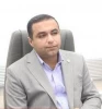 تبریک روز معلم و گرامیداشت مقام استاد 3