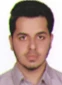 دانشجوی گرامی؛ آقای مبین رفیع نژاد، جهت انجام امور تسویه حساب با همراه داشتن اصل دیپلم به واحد فارغ التحصیلان مراجعه فرمائید.
(بهمراه داشتن کارت دانشجوئی در صورت تحویل الزامی است).
کارشناس امور فارغ التحصیلان، احمدی