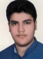 دانشجوی گرامی؛ آقای ماهان آتش پرور، جهت انجام امور تسویه حساب با همراه داشتن اصل دیپلم به واحد فارغ التحصیلان مراجعه فرمائید.
(بهمراه داشتن کارت دانشجوئی در صورت تحویل الزامی است).
کارشناس امور فارغ التحصیلان، احمدی