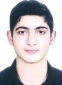 دانشجوی گرامی؛ آقای مهدی عزیزی، جهت انجام امور تسویه حساب با همراه داشتن تاییدیه تحصیلی مقطع کاردانی از سامانه سجاد به واحد فارغ التحصیلان مراجعه فرمائید.
(بهمراه داشتن کارت دانشجوئی در صورت تحویل الزامی است).
کارشناس امور فارغ التحصیلان، احمدی
