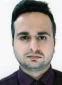 دانشجوی گرامی؛ آقای سینا میلانی، جهت انجام امور تسویه حساب با همراه داشتن تاییدیه تحصیلی مقطع کاردانی از سامانه سجاد به واحد فارغ التحصیلان مراجعه فرمائید.
(بهمراه داشتن کارت دانشجوئی در صورت تحویل الزامی است).
کارشناس امور فارغ التحصیلان، احمدی
