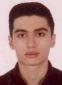 دانشجوی گرامی؛ آقای امیرحسین محمدی، جهت انجام امور تسویه حساب با همراه داشتن اصل دیپلم به واحد فارغ التحصیلان مراجعه فرمائید.
(بهمراه داشتن کارت دانشجوئی در صورت تحویل الزامی است).
کارشناس امور فارغ التحصیلان، احمدی