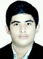 دانشجوی گرامی؛ آقای حسن رسول زاده، جهت انجام امور تسویه حساب با همراه داشتن اصل دیپلم به واحد فارغ التحصیلان مراجعه فرمائید.
(بهمراه داشتن کارت دانشجوئی در صورت تحویل الزامی است).
کارشناس امور فارغ التحصیلان، احمدی