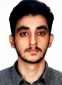 دانشجوی گرامی؛ آقای امیرعلی شعبانی، جهت انجام امور تسویه حساب با همراه داشتن اصل دیپلم به واحد فارغ التحصیلان مراجعه فرمائید.
(بهمراه داشتن کارت دانشجوئی در صورت تحویل الزامی است).
کارشناس امور فارغ التحصیلان، احمدی
