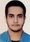 دانشجوی گرامی؛ آقای عماد شاهری، جهت انجام امور تسویه حساب با همراه داشتن اصل دیپلم به واحد فارغ التحصیلان مراجعه فرمائید.
(بهمراه داشتن کارت دانشجوئی در صورت تحویل الزامی است).
کارشناس امور فارغ التحصیلان، احمدی