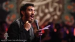 شهادت حضرت فاطمه زهرا (س) بر همه عاشقان اهل بیت (ع) تسلیت باد 2