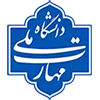 سوم خرداد سالروز فتح خرمشهر روز مقاومت و پیروزی گرامی باد
