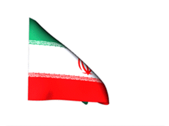 میلاد عبدالعظیمی هره دشت 3